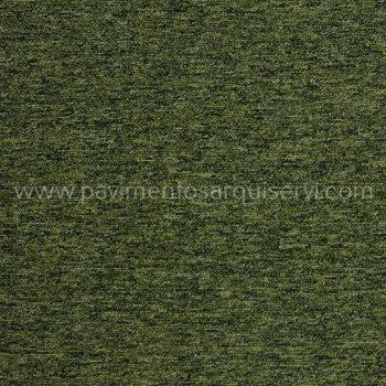 Moquetas Poliamida Guyana Moss